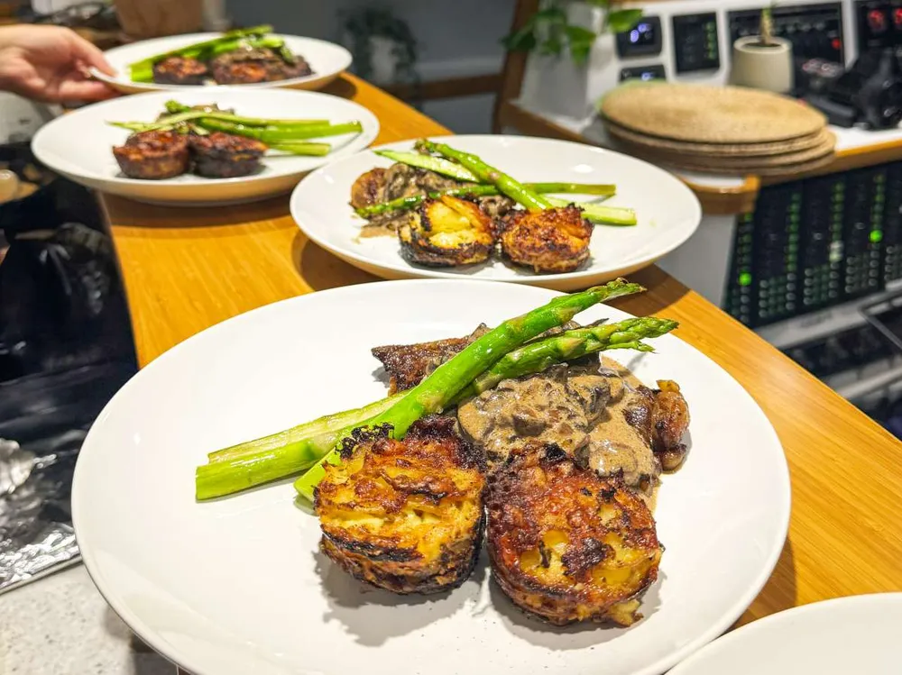 menu-6