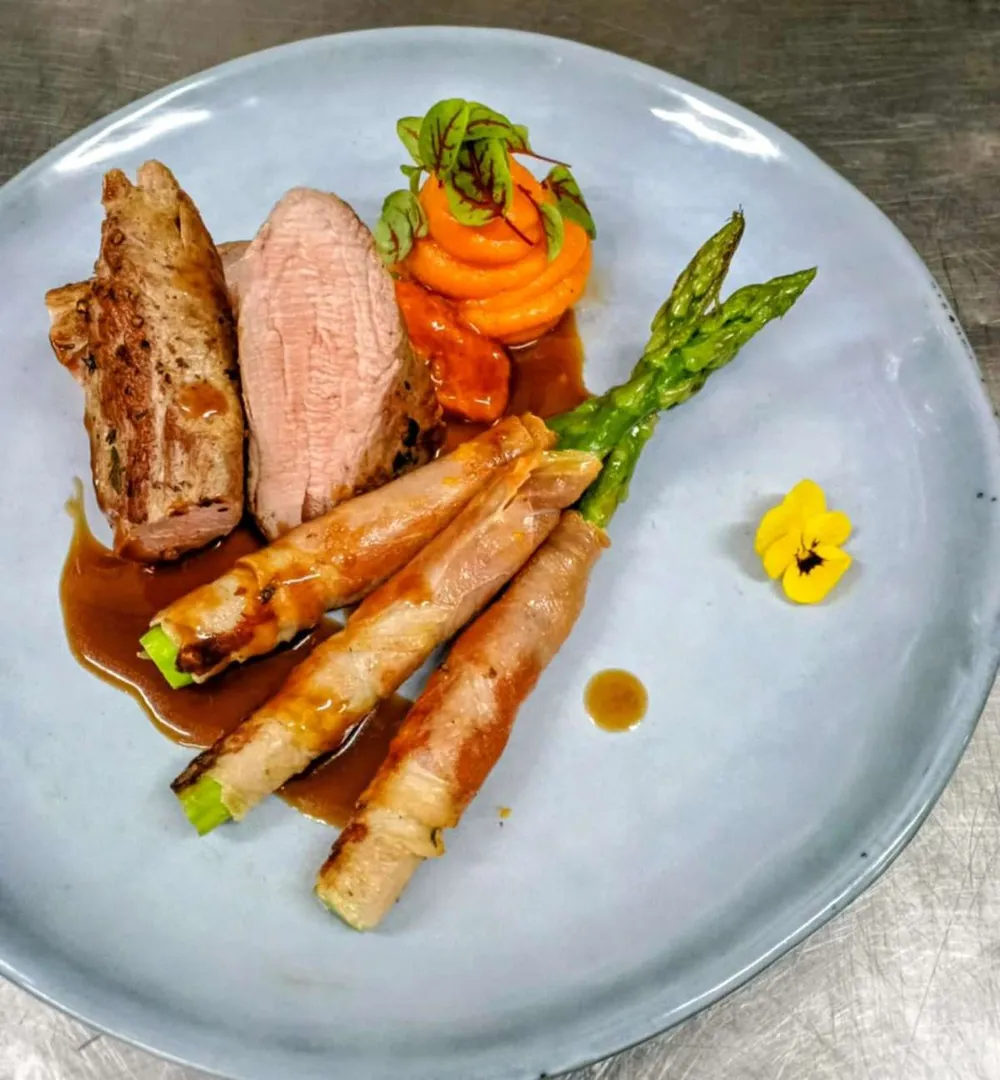 menu-1