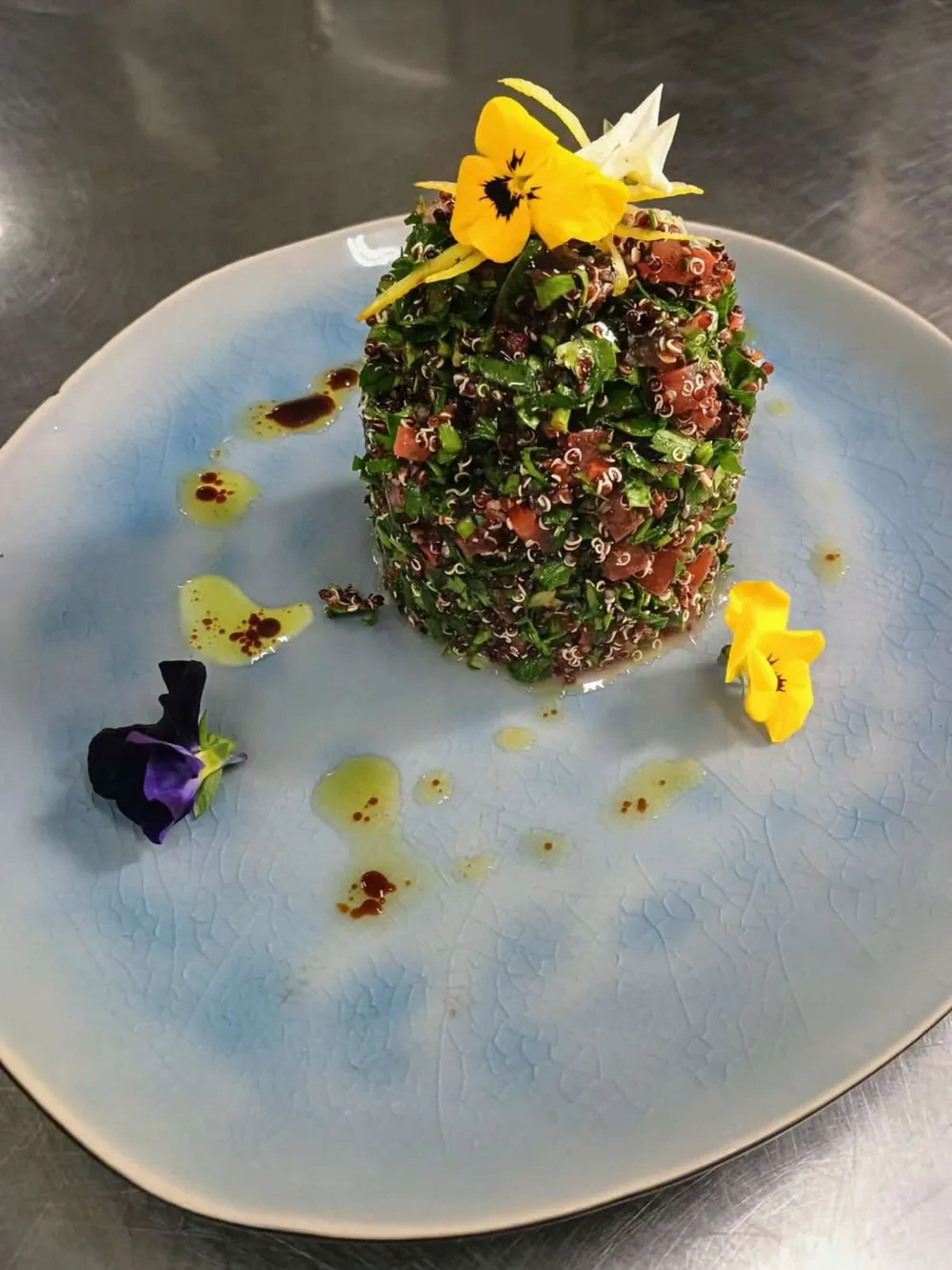 menu-3