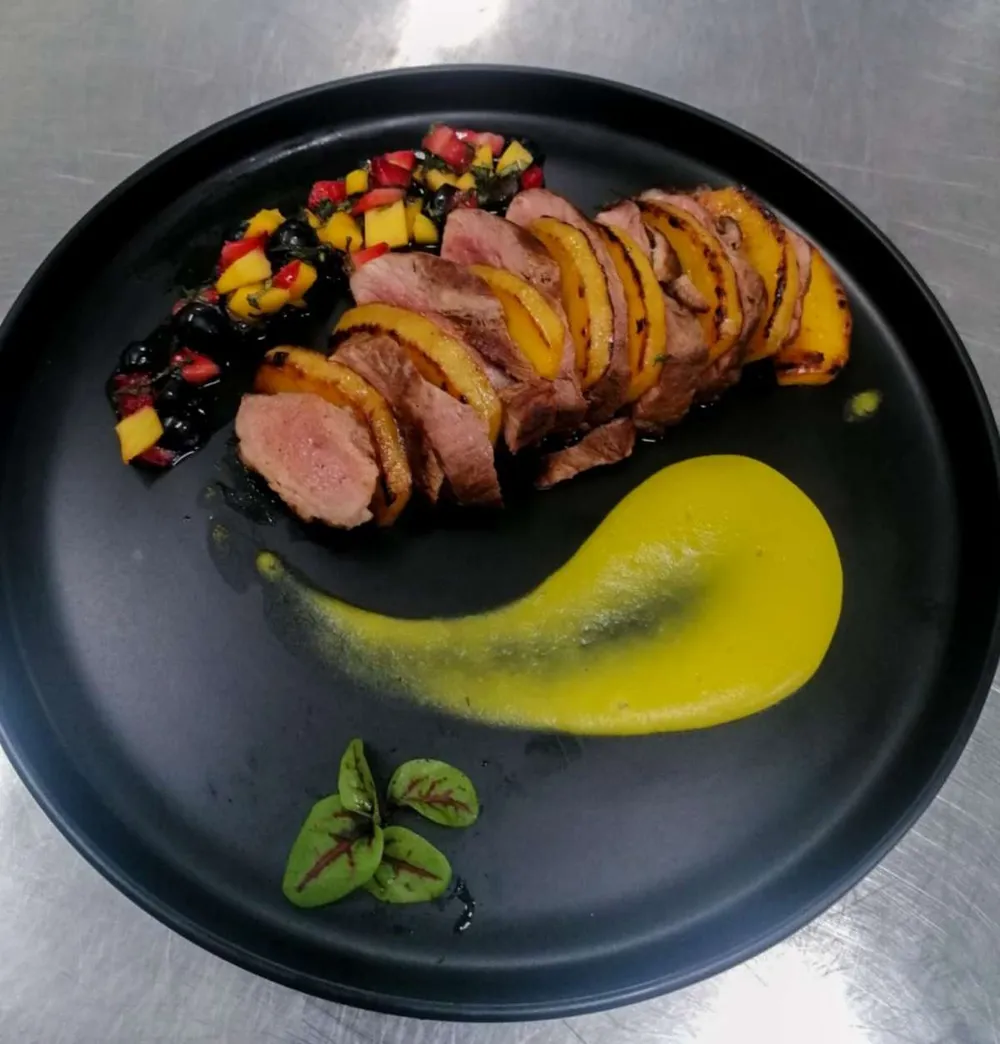 menu-5