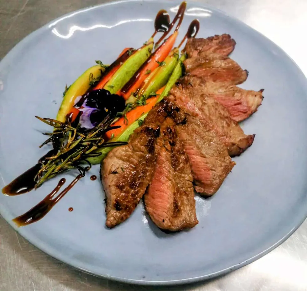 menu-6
