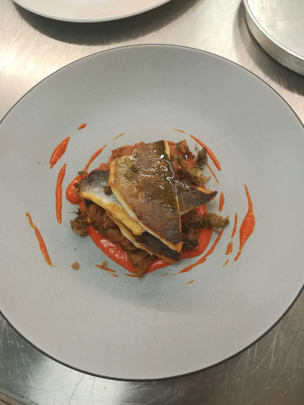 menu-1