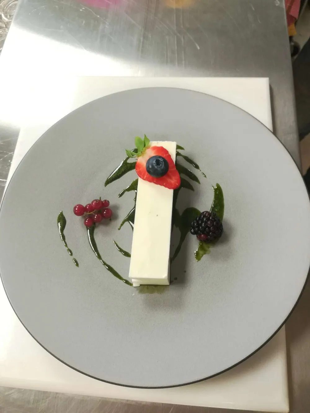 menu-0