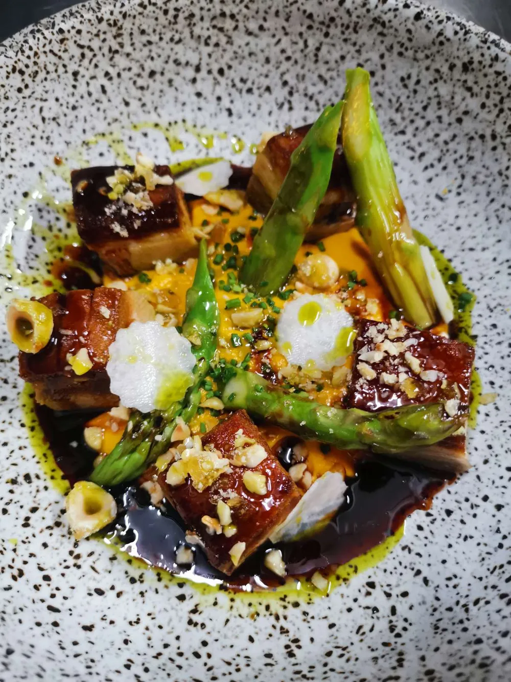 menu-4