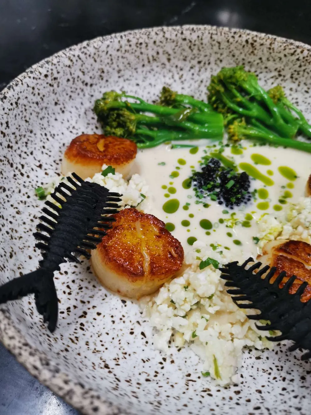 menu-5