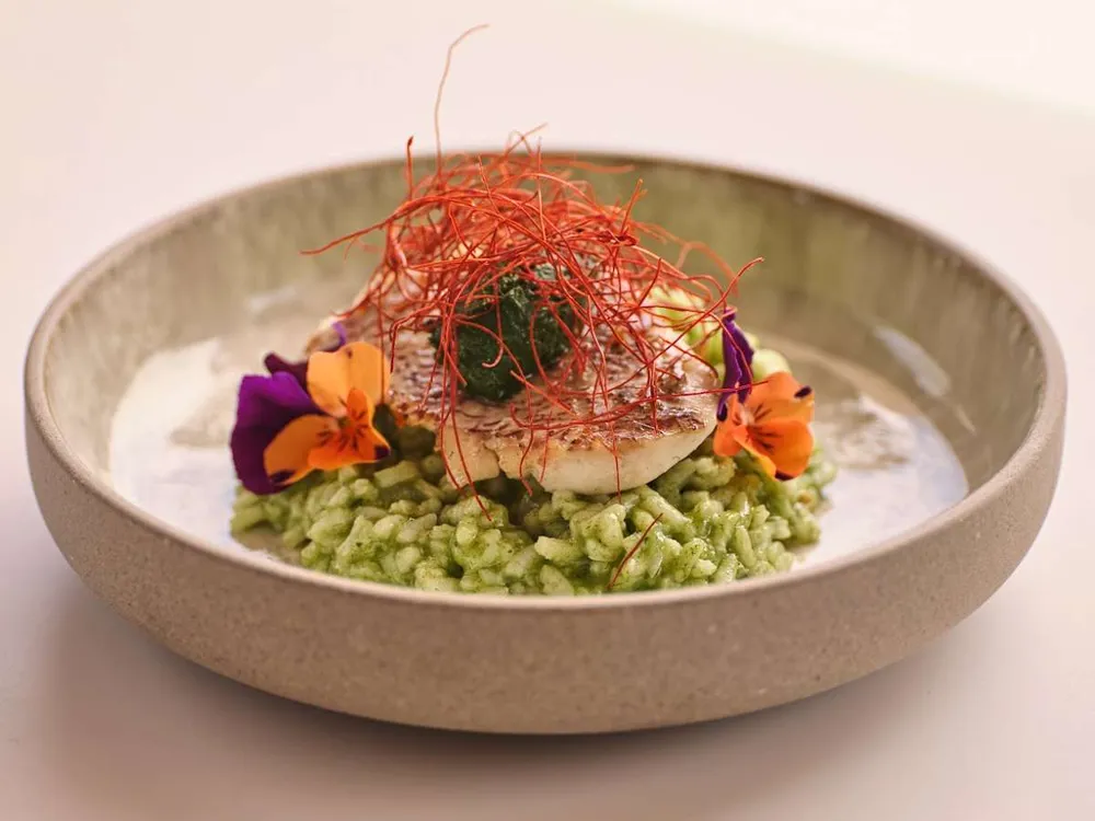 menu-1
