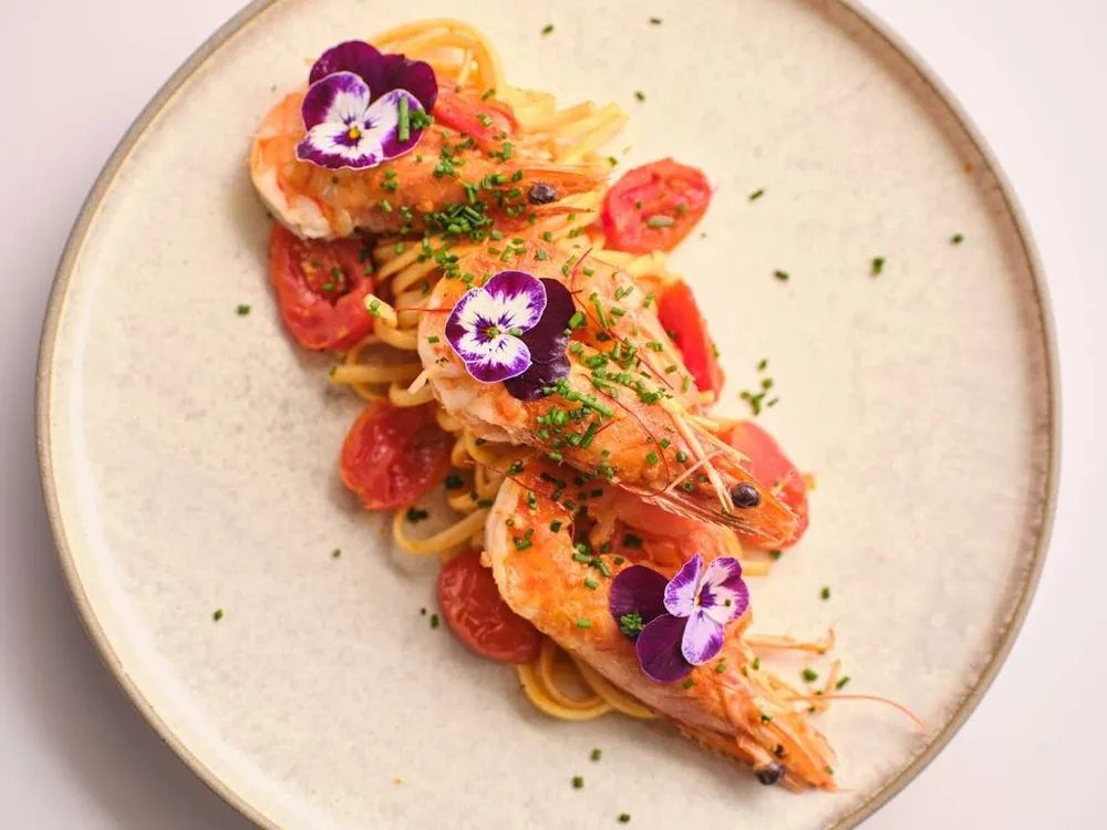 menu-4