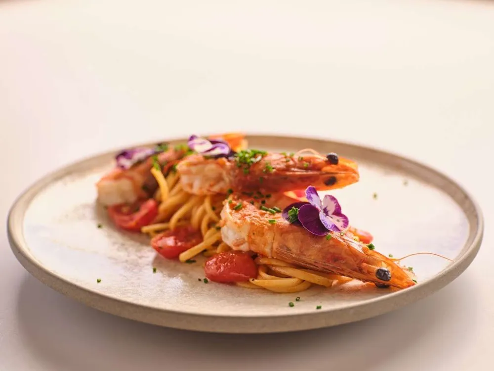 menu-3
