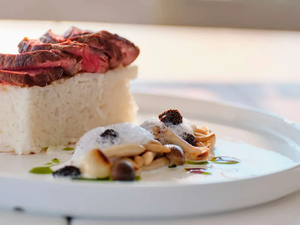 menu-3