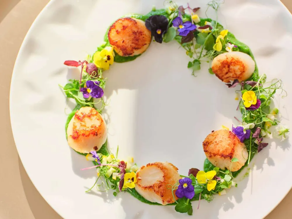 menu-4