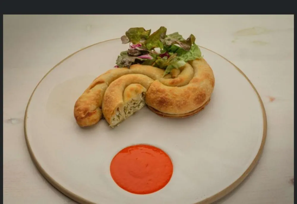 menu-1
