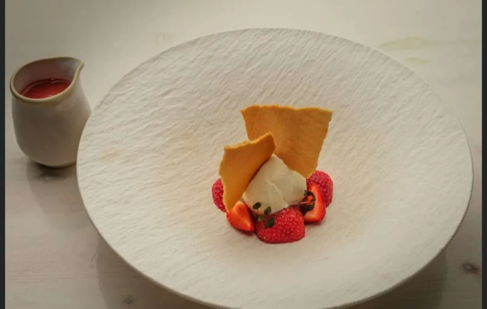 menu-2