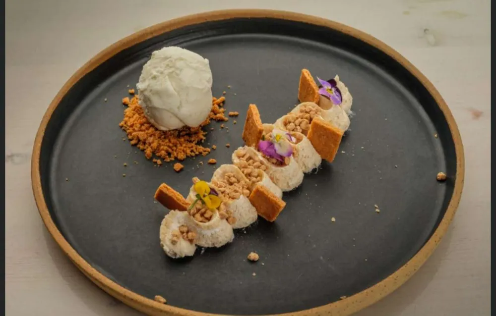 menu-4