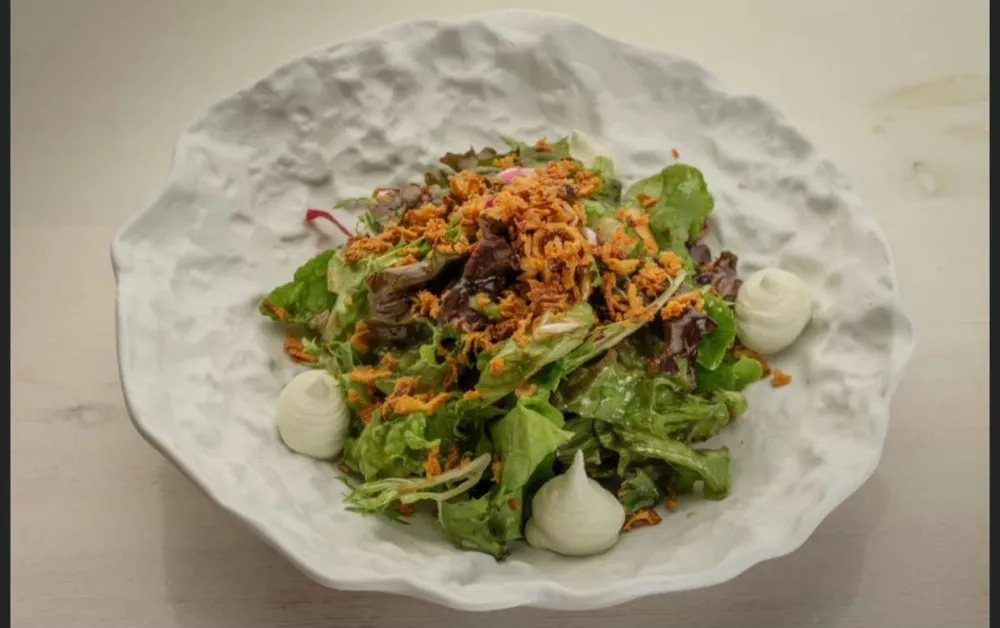 menu-6