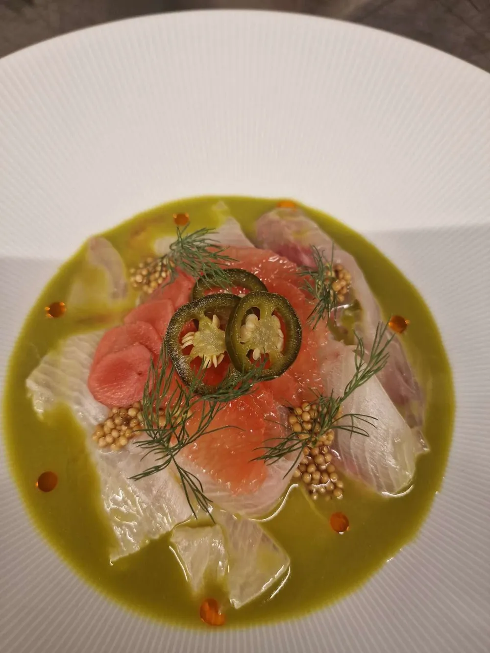menu-7