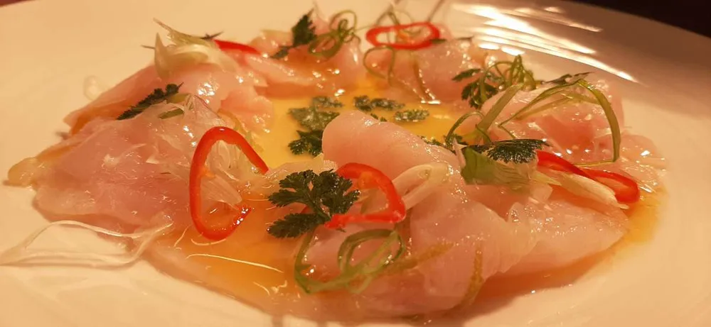 menu-2