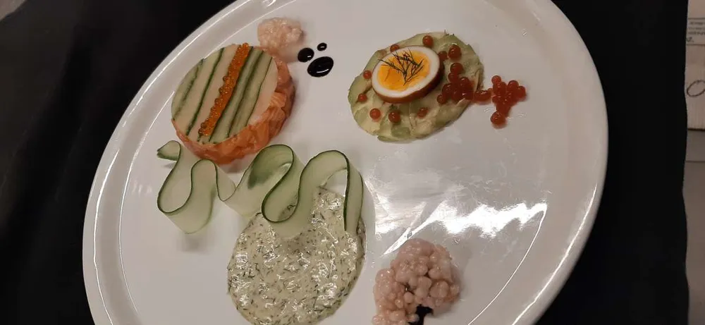 menu-3