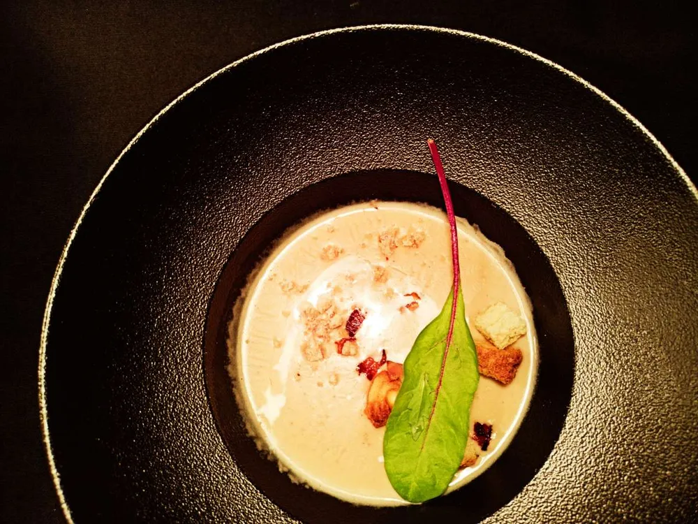 menu-5