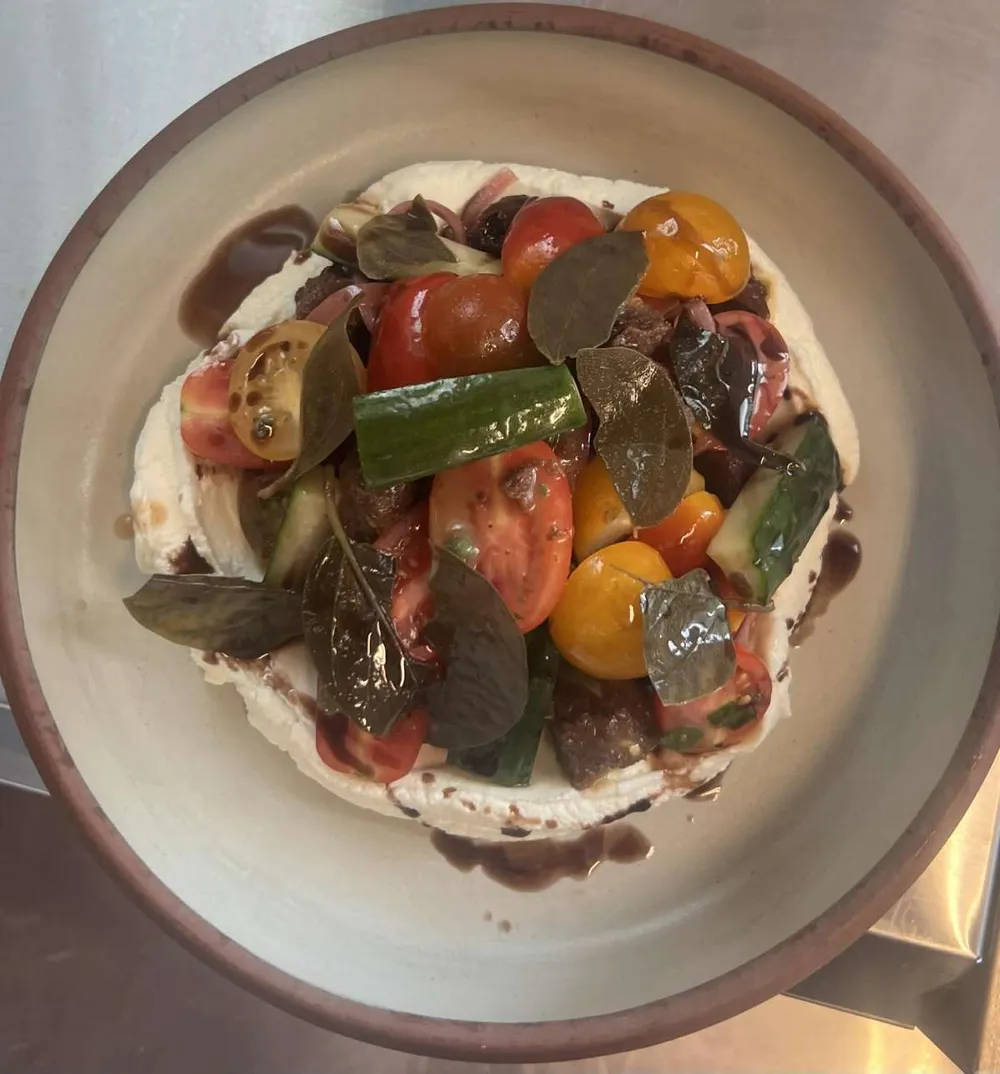 menu-3