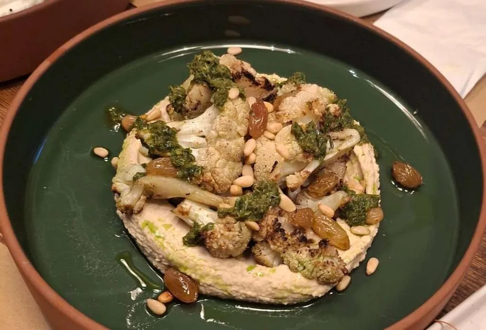 menu-5