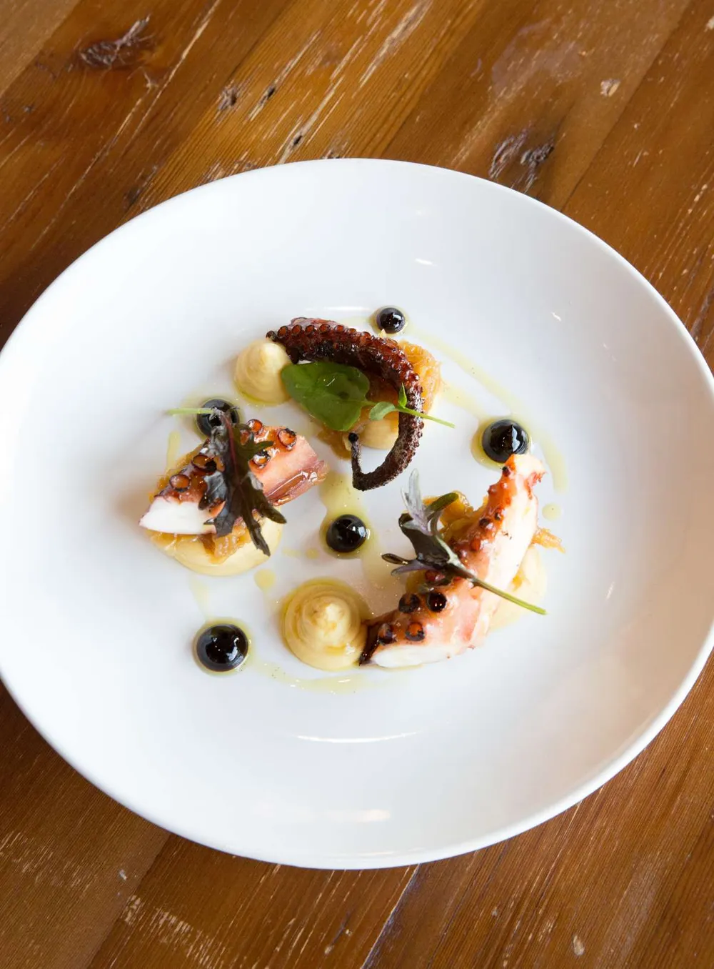 menu-6