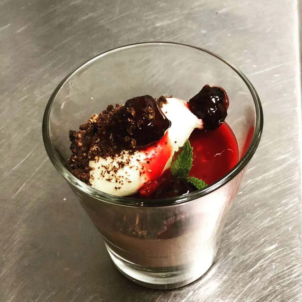 menu-8
