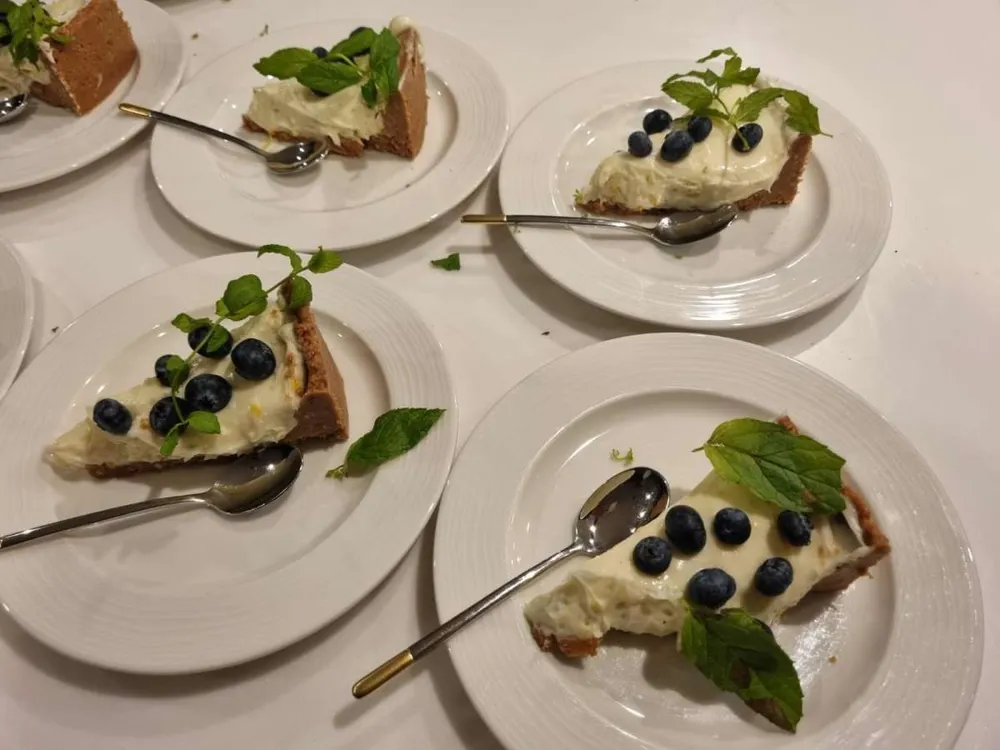 menu-1