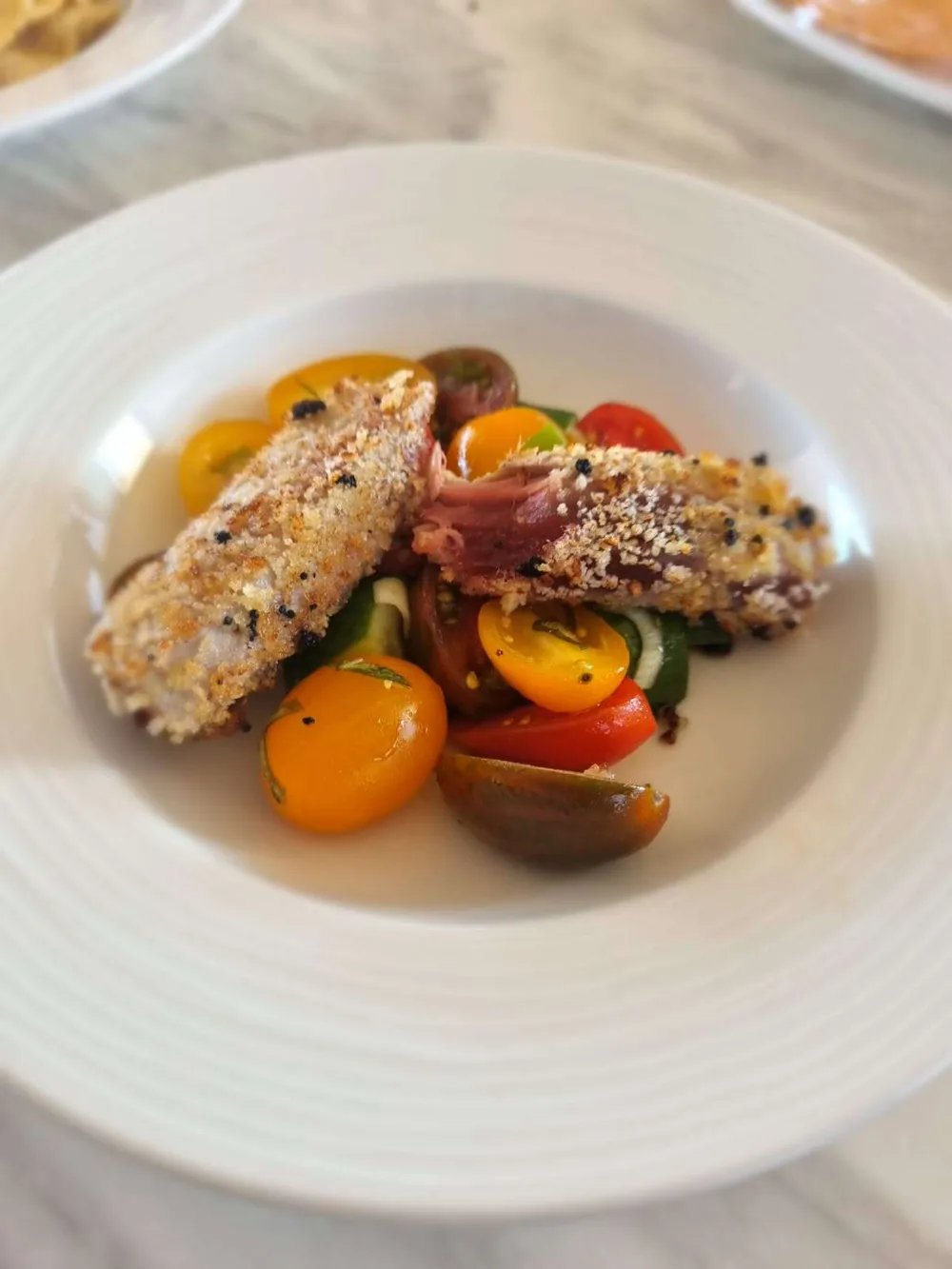 menu-4