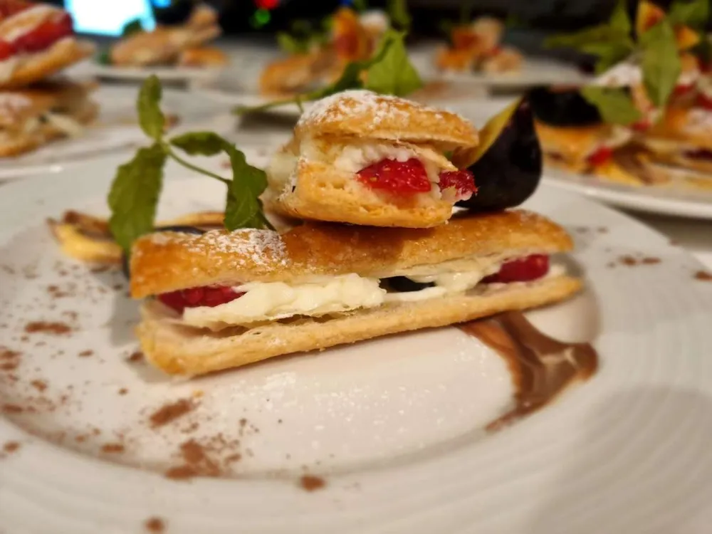 menu-2