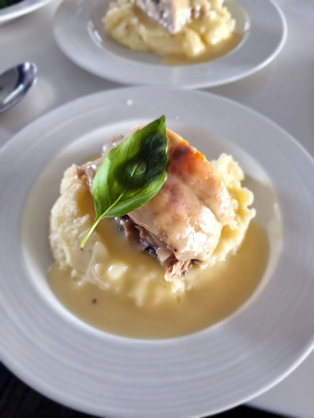 menu-5