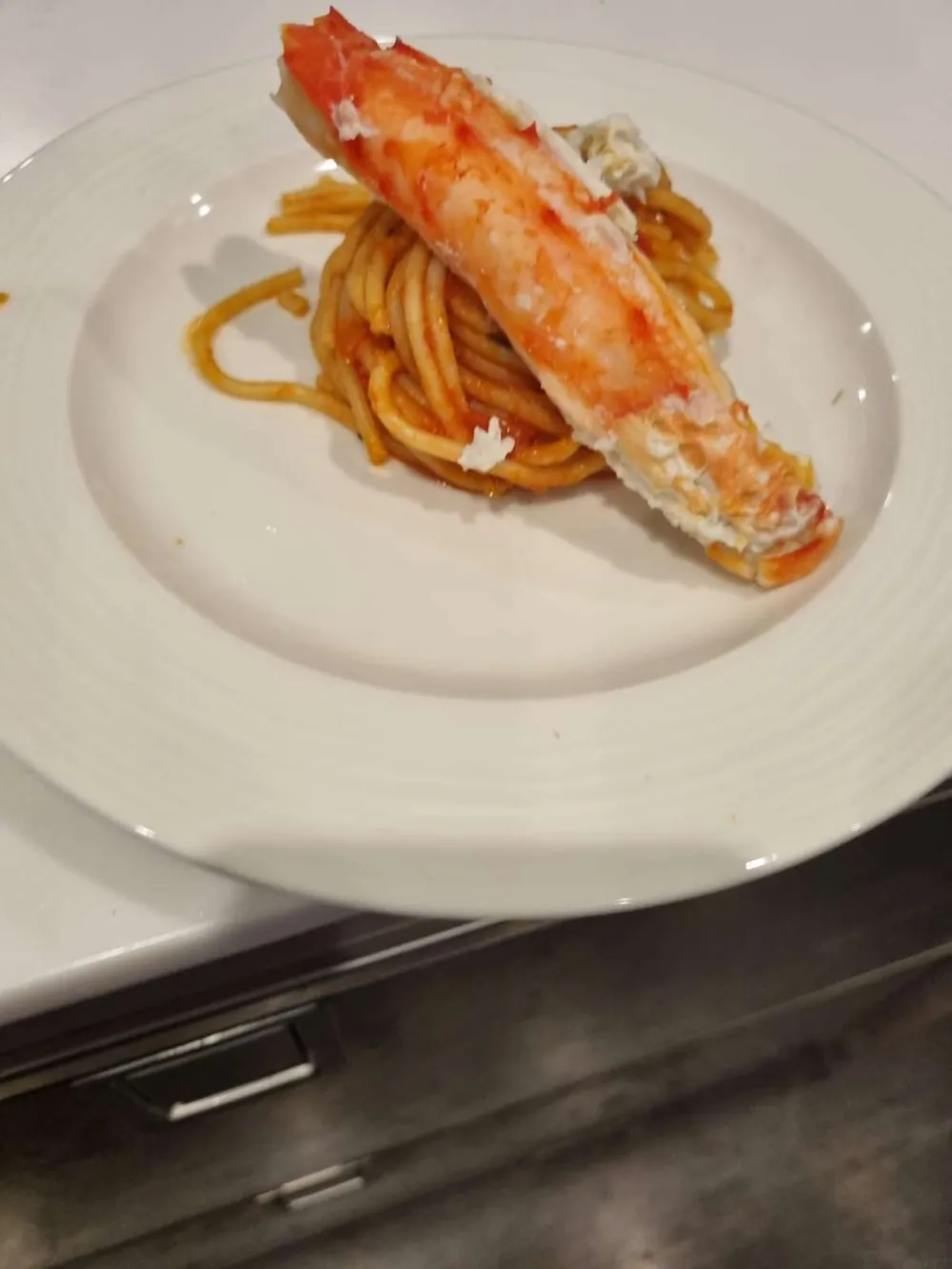 menu-8