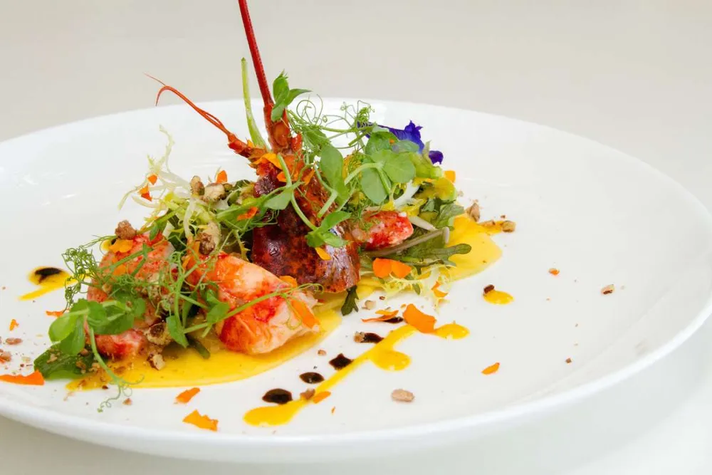 menu-4