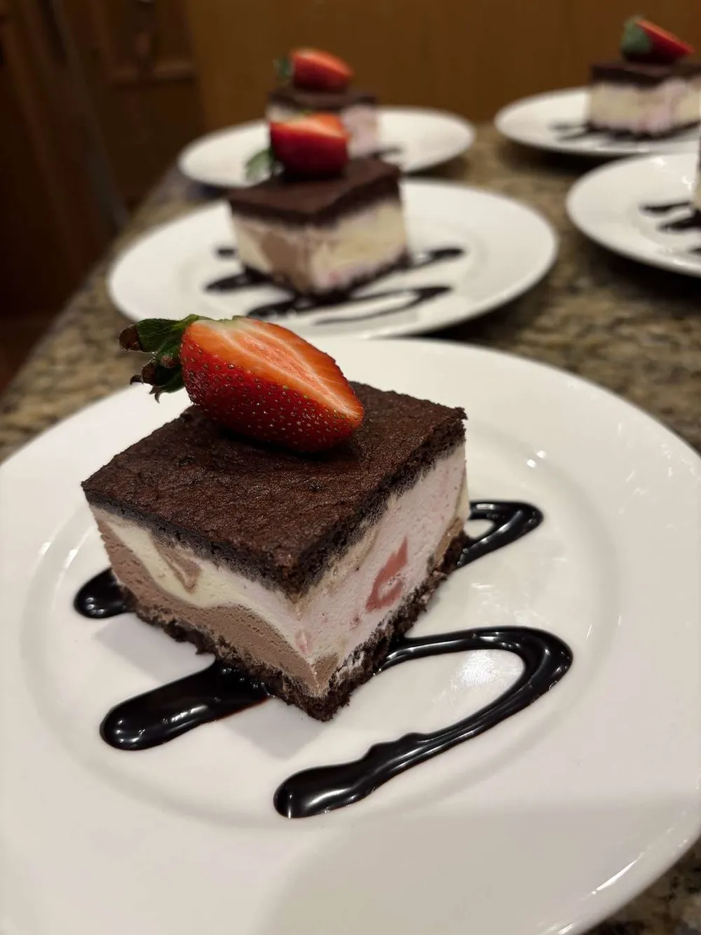 menu-2