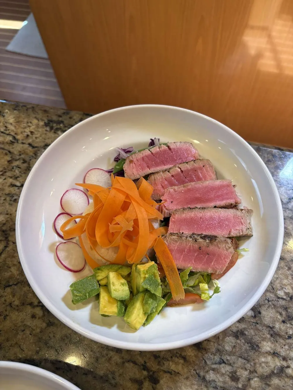 menu-4