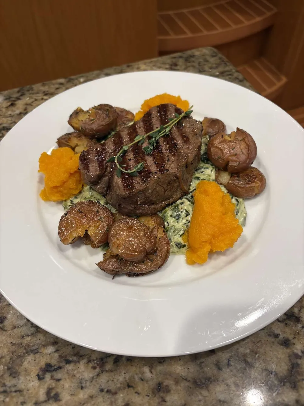 menu-5