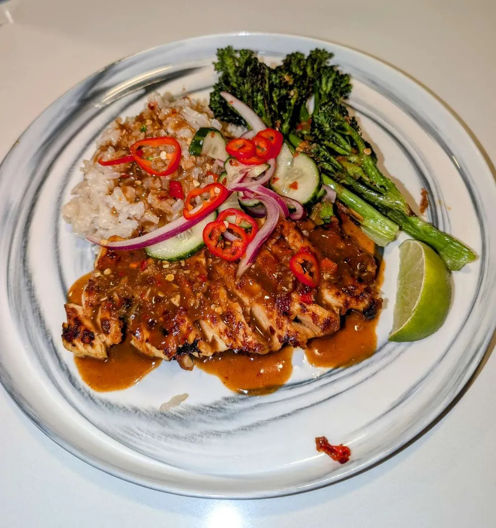 menu-6
