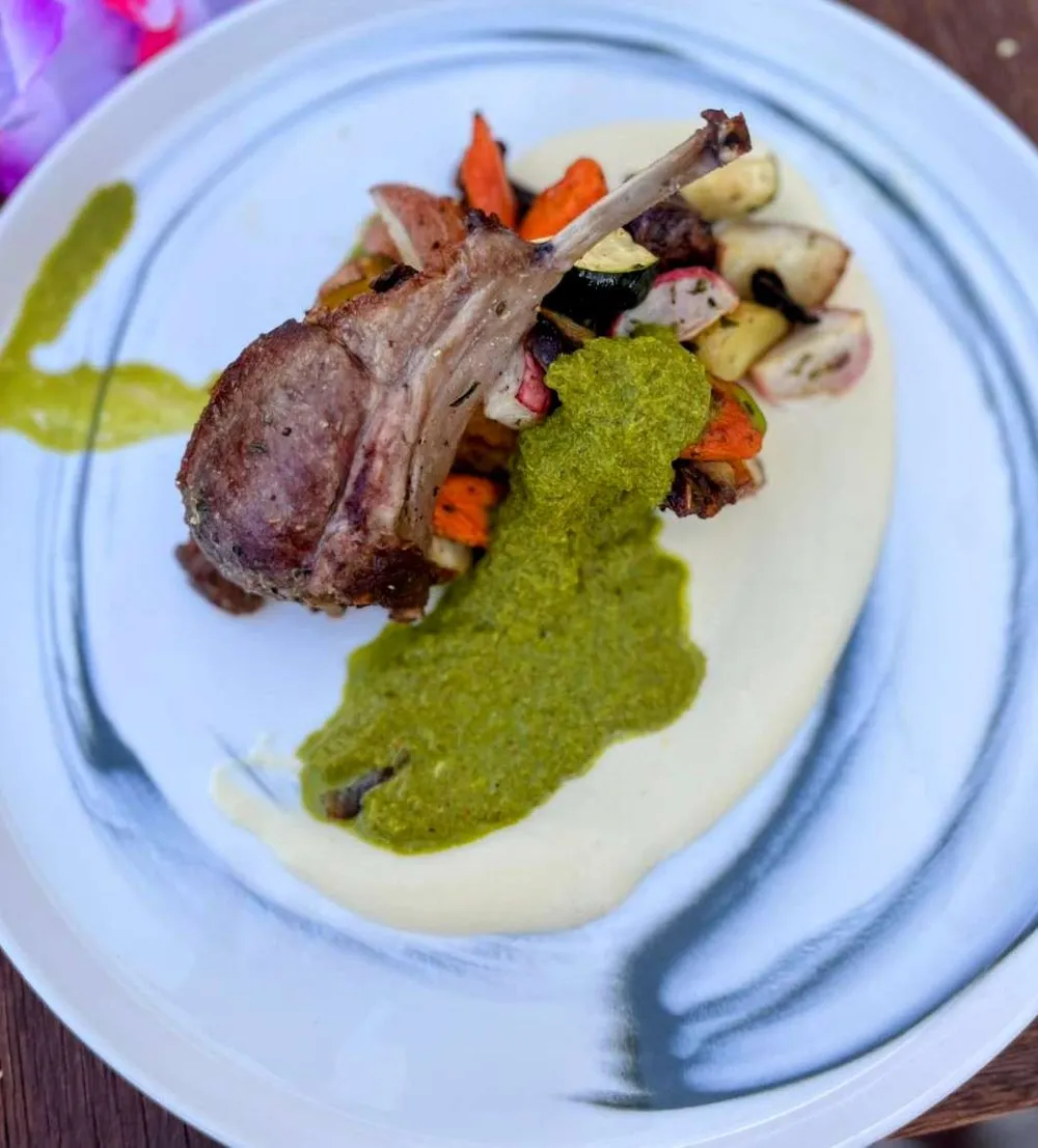 menu-7