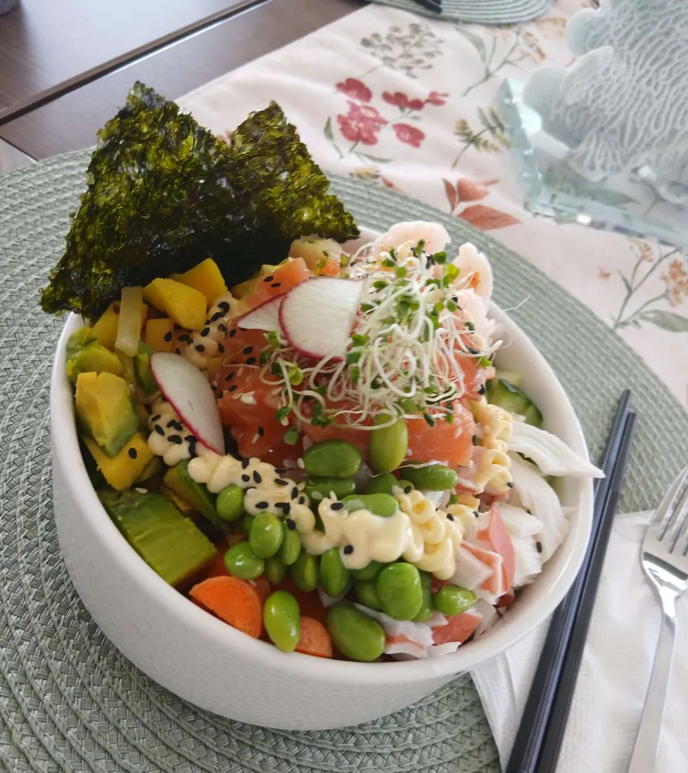 menu-2