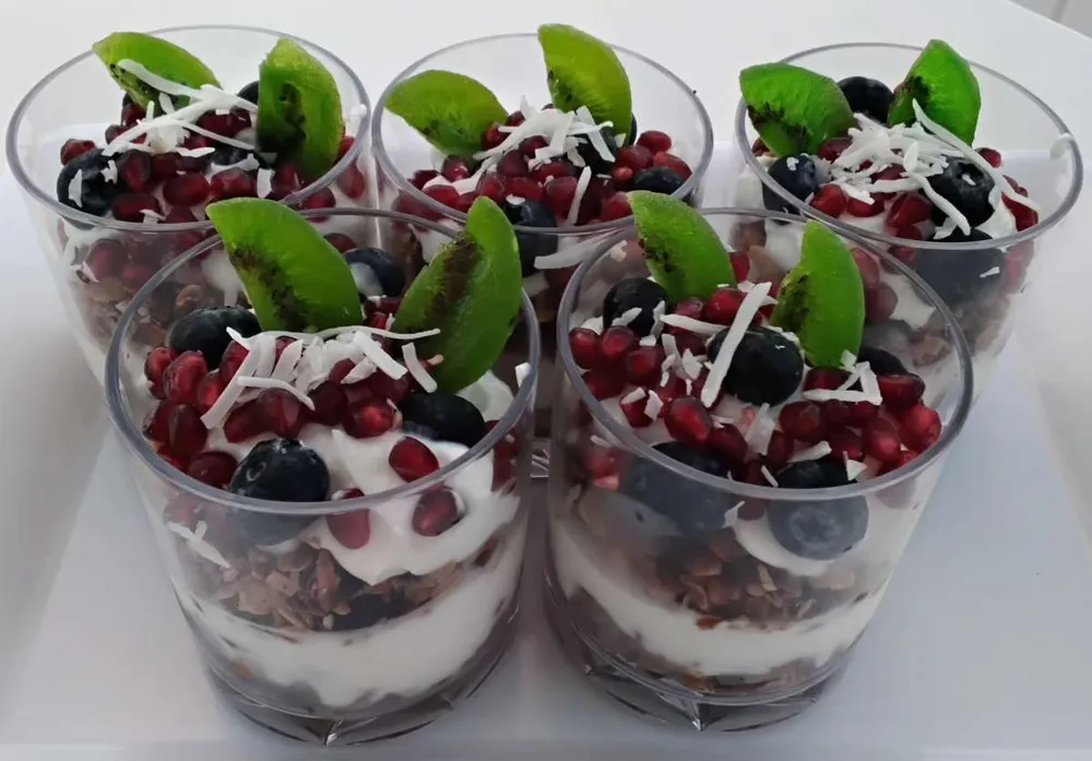 menu-3