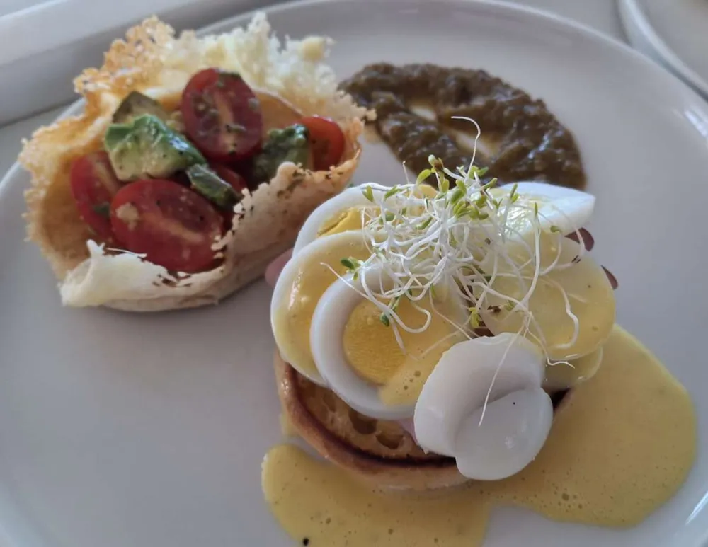 menu-5