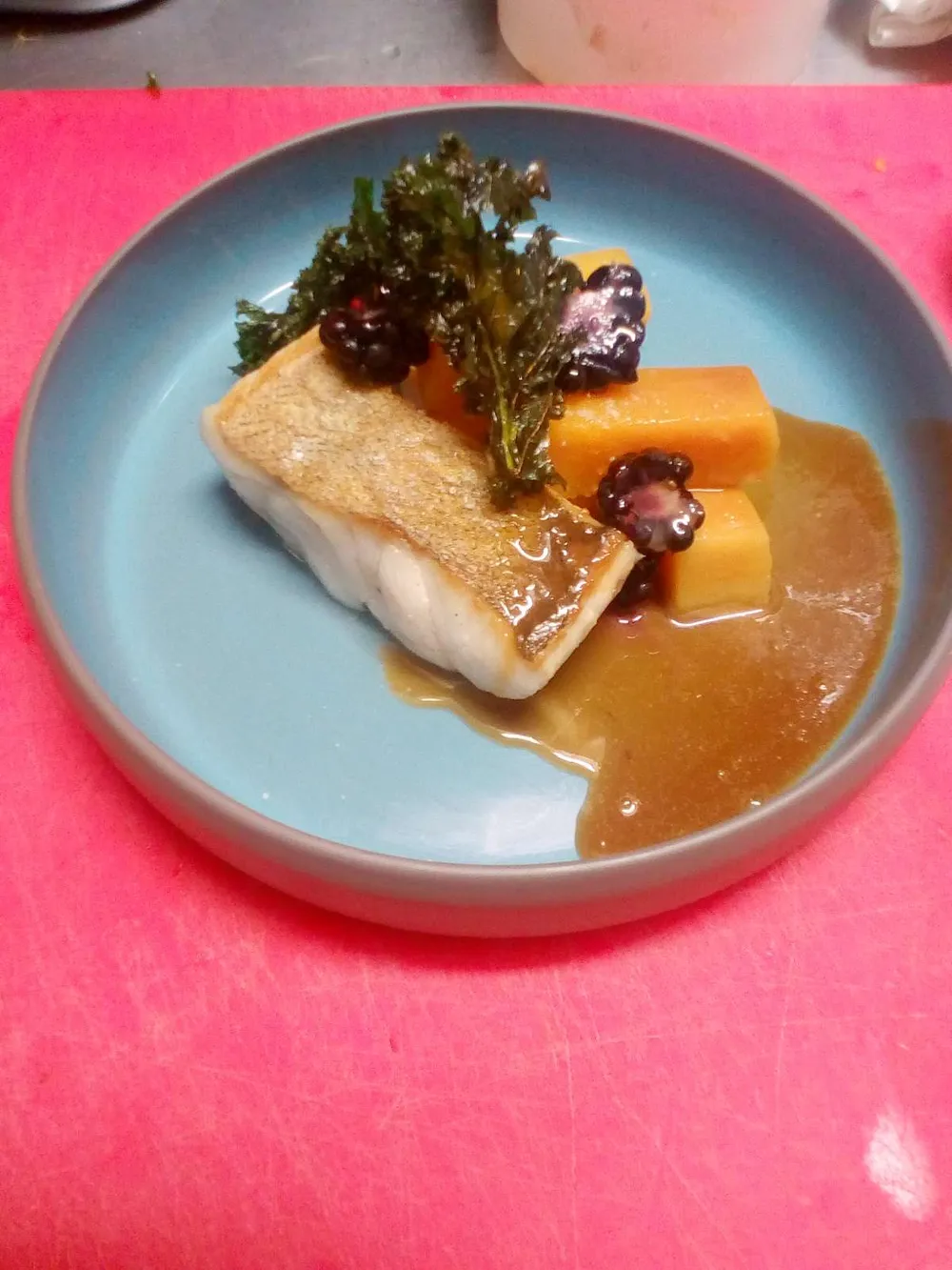 menu-1