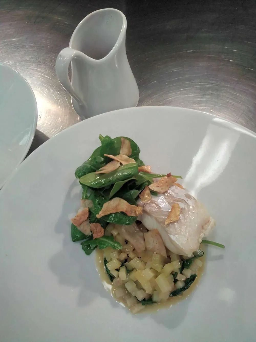 menu-4