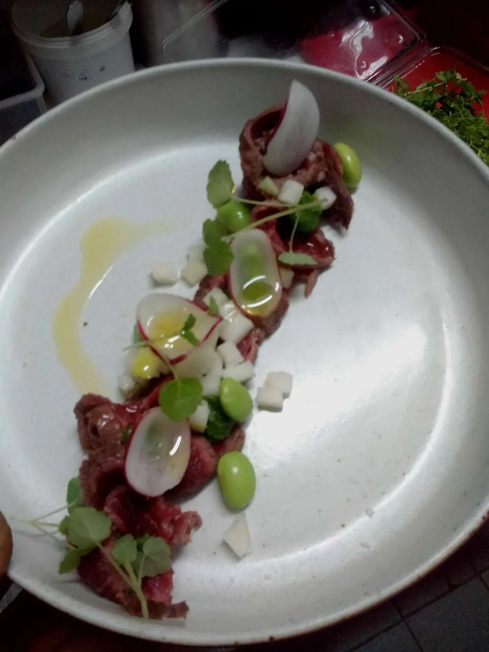 menu-6