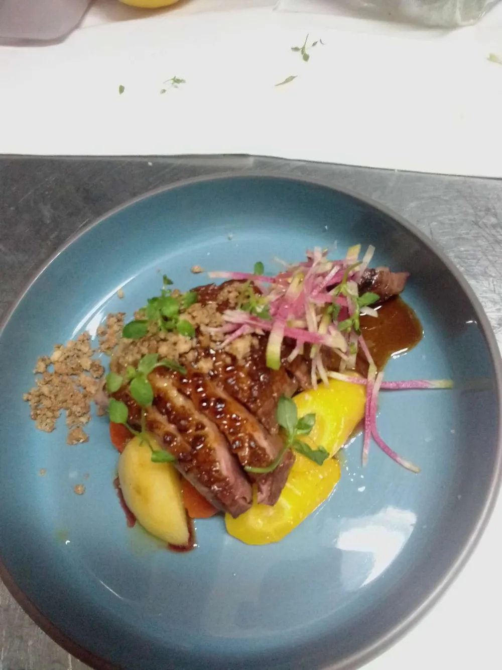 menu-5