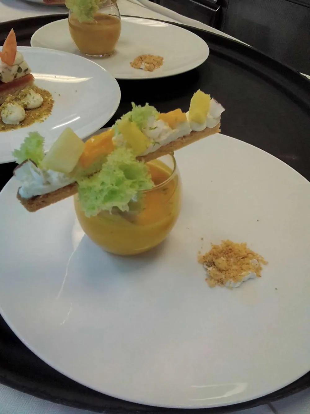 menu-7