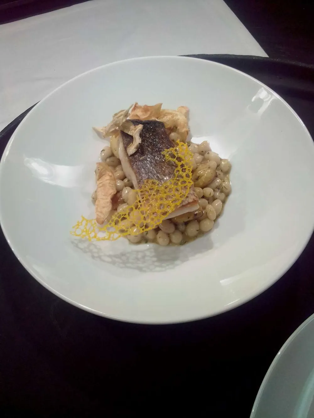 menu-8