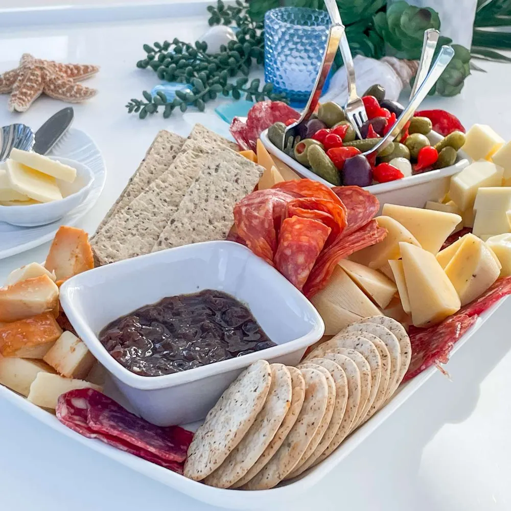 menu-1