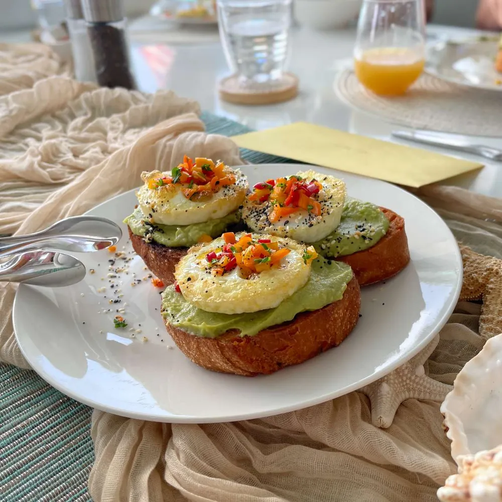 menu-2