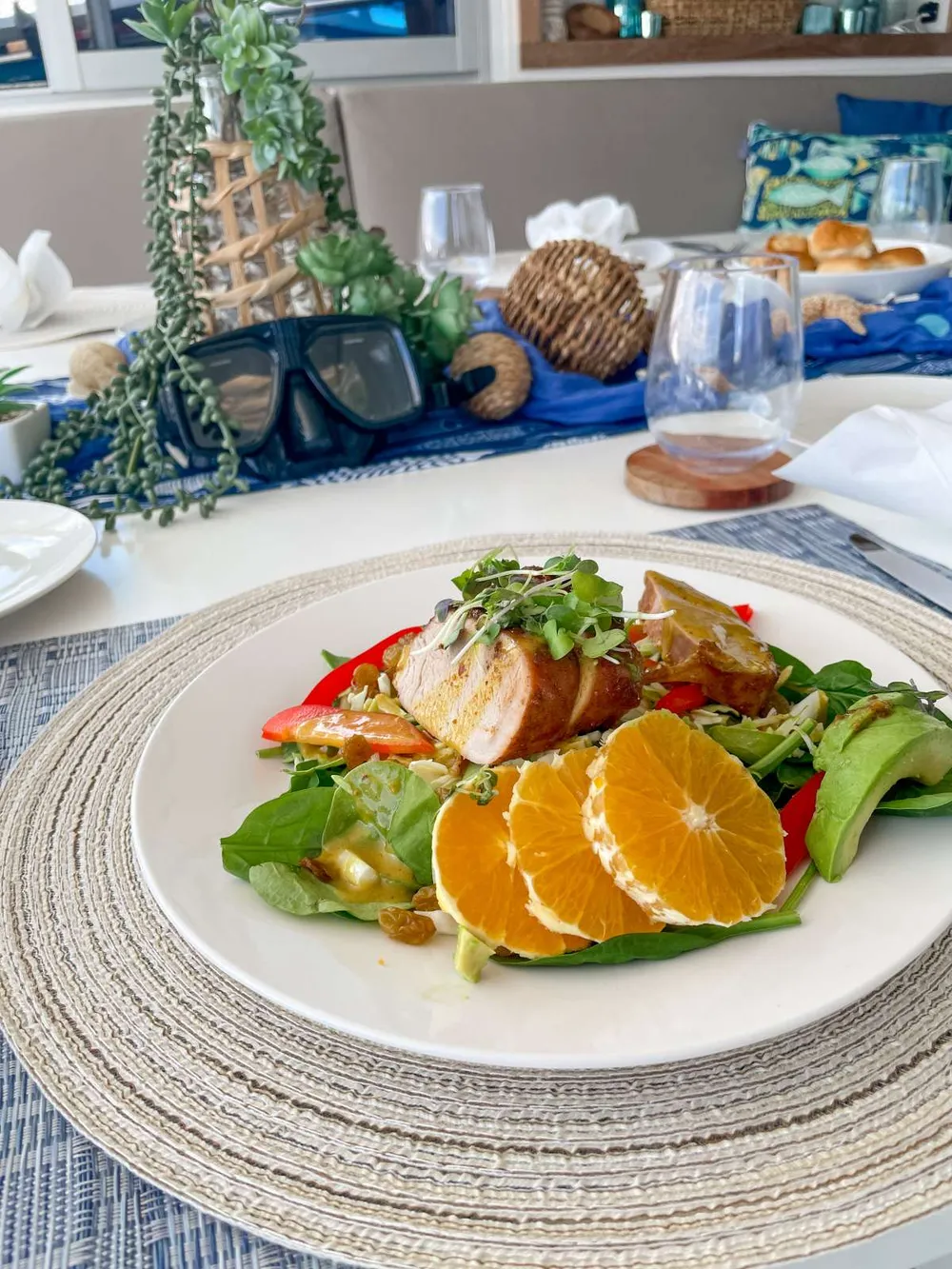 menu-3