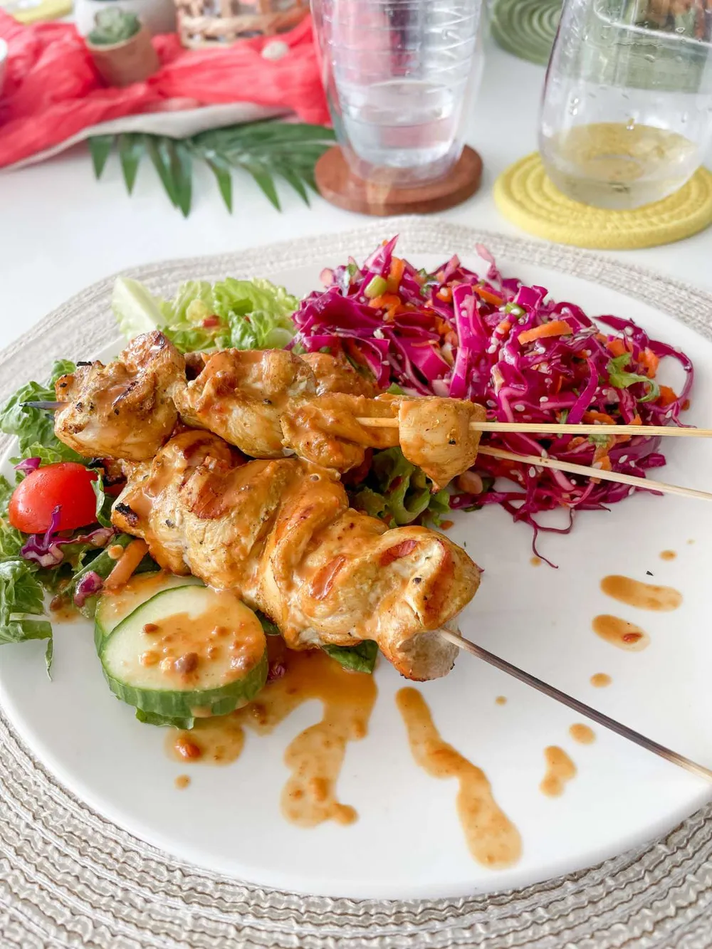 menu-4